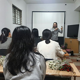 리즈만들기 리즈만들기
