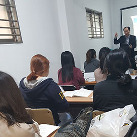 인성리더십 2급 지도사 완료 인성리더십 2급 지도사 완료