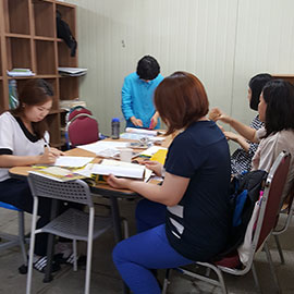 창의수업 역량강화 창의수업 역량강화